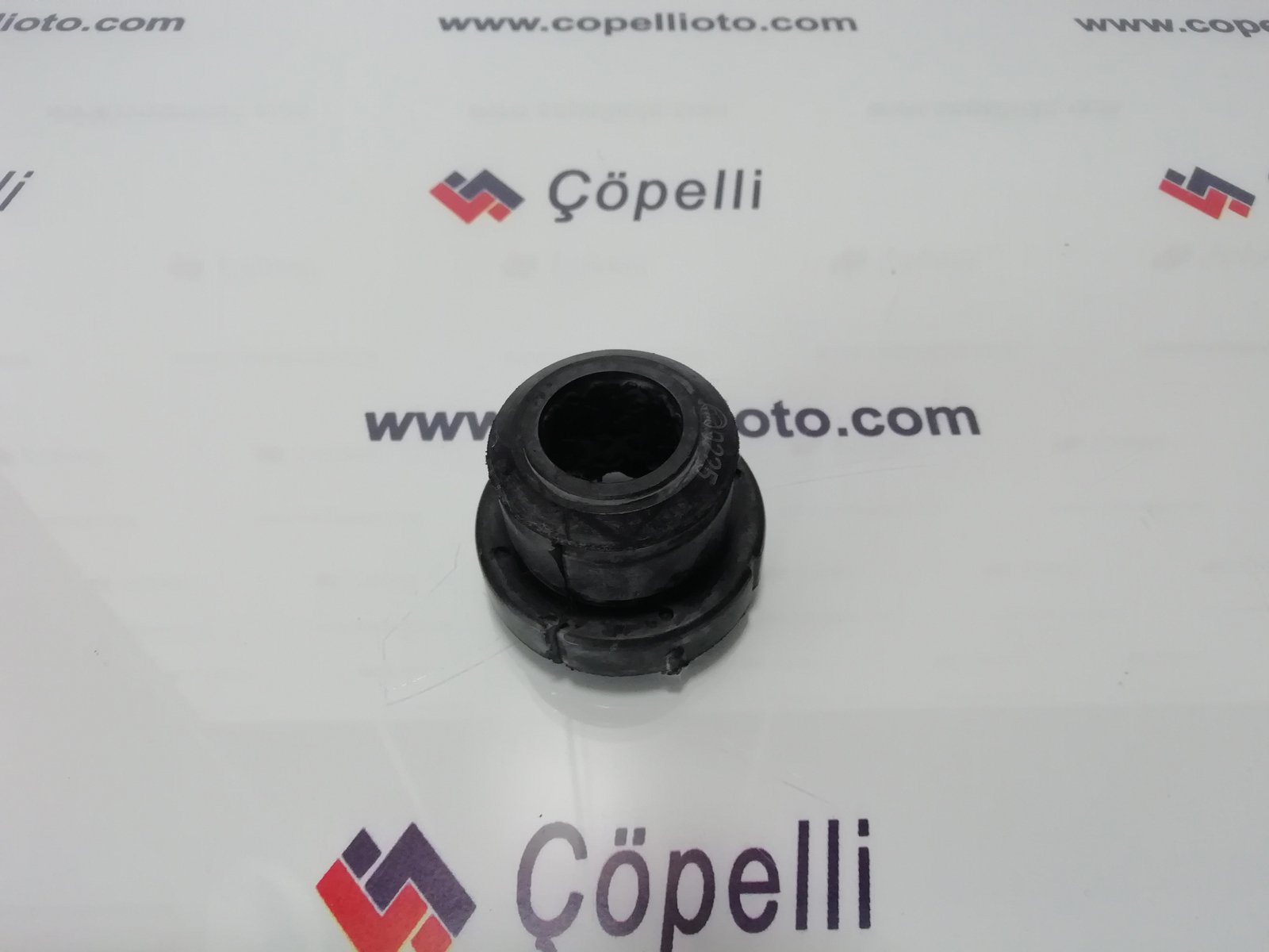 51749713FB - (FKK-9225)SALINCAK BURCU ALFA ROMEO GT II 147 156 51749713-S 60652167-S 46802680-S / FKK