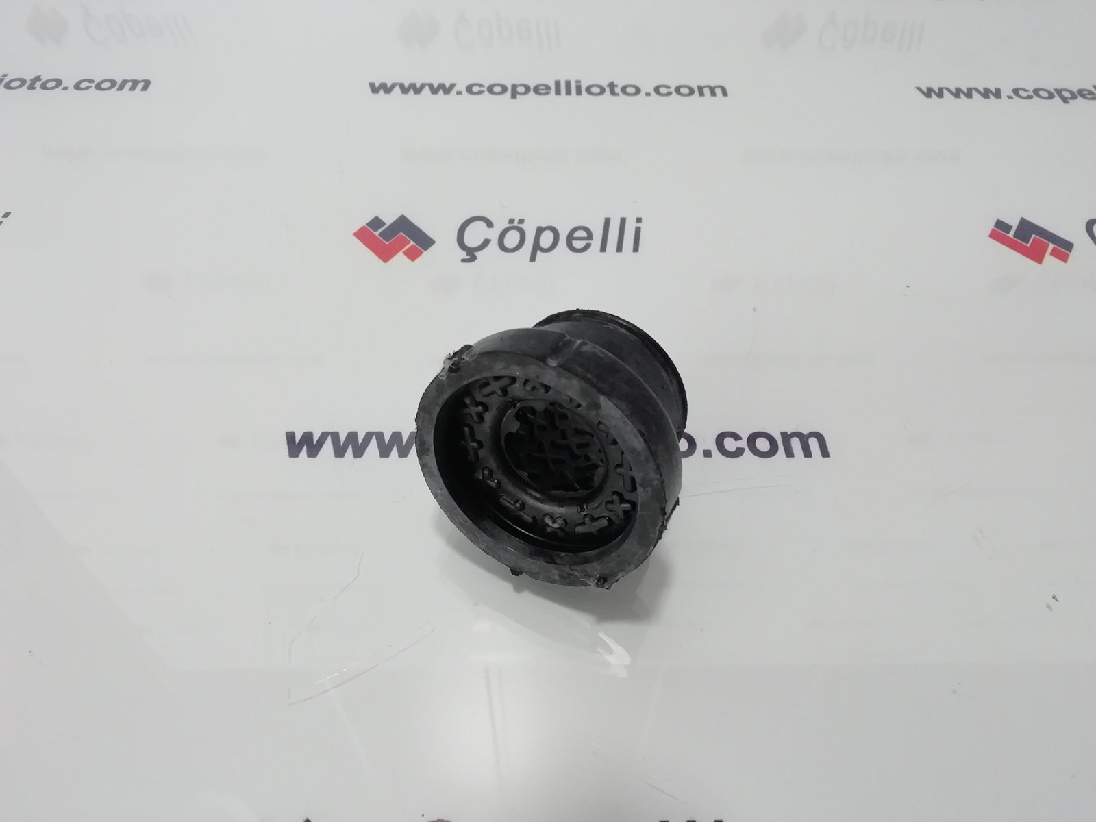 51749713FB - (FKK-9225)SALINCAK BURCU ALFA ROMEO GT II 147 156 51749713-S 60652167-S 46802680-S / FKK