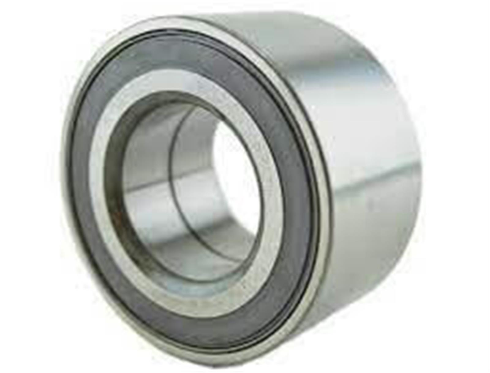 51753791A - (TB-6001/ABS)RULMAN,PORYA ON(BAH-0191A)BAH-0055 AAX ABS LI DOBLO MAREA MEGANE II (402101554R 7174504-AKROS-FIAT / AKROS