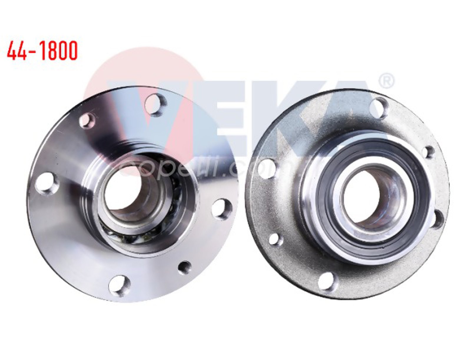 51754192V - (44-1800)PORYA,ARKA TEMPRA TIPO UNO PALIO (WHB-FI004)44452887;46453887;51754192;71714476;7171447 / VEKA