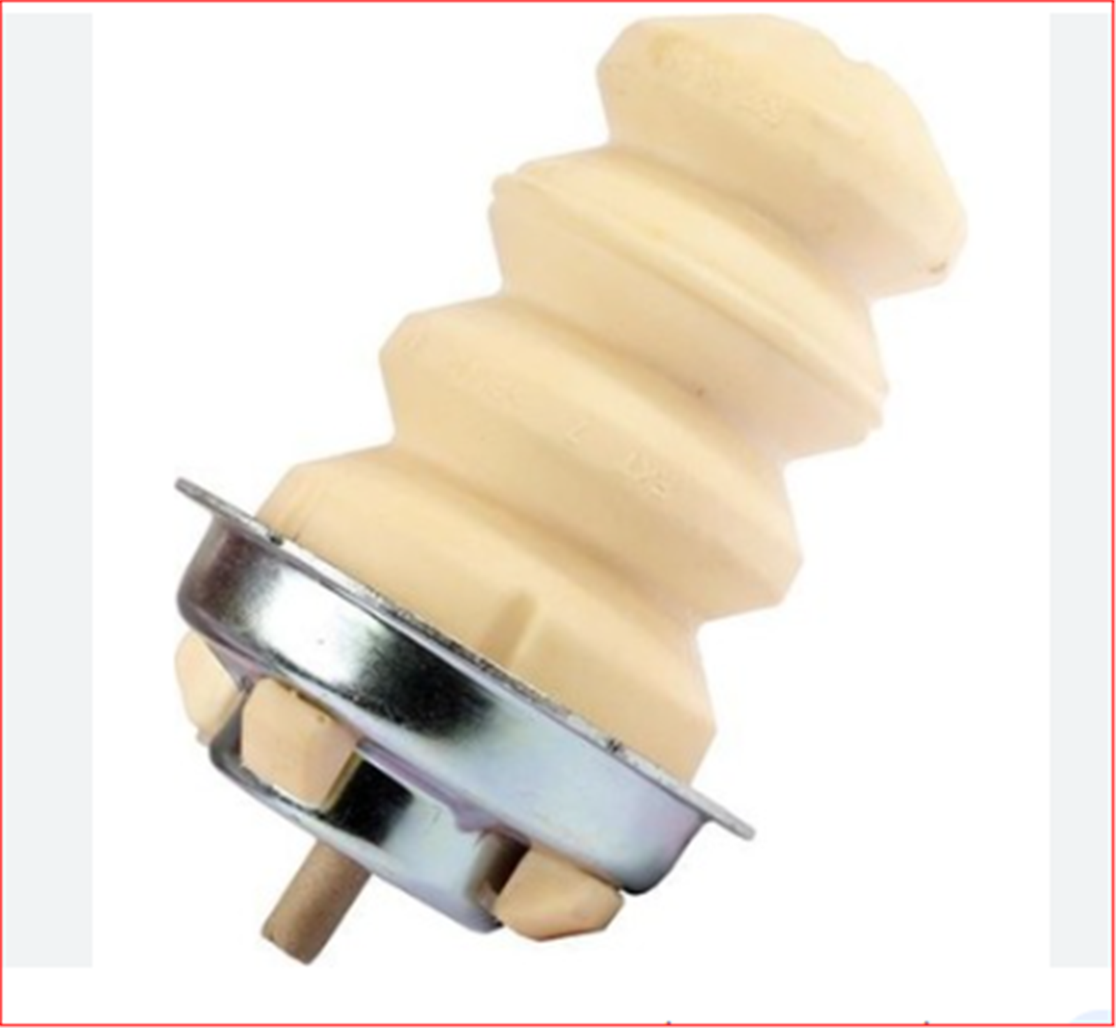 51759794MH - (MH12205)TAKOZ,MAKAS YAY DB (DOBLO)-MEHA-FIAT / MEHA