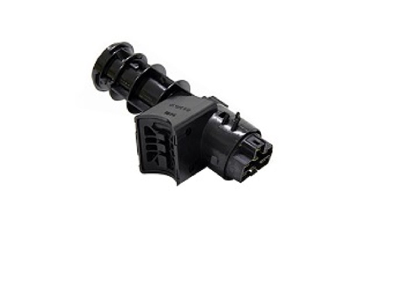 51760520H - (HLC.600153) KONTAK GOVDESI KALIN FIS ALBEA - DOBLO - FIORINO / HELLUX