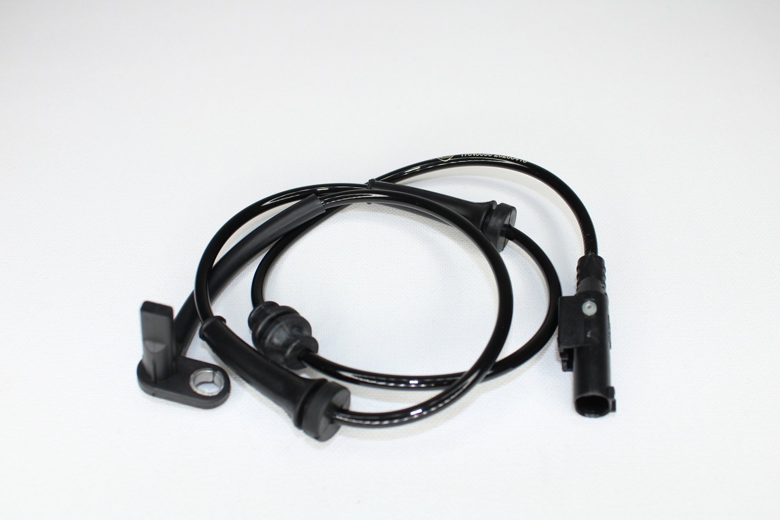 51763164T - (TRN0050)ABS SENSORU - ON SOL & SAG P.BIPPER & C.NEMO (11521117) (4545.J4) / TRITON