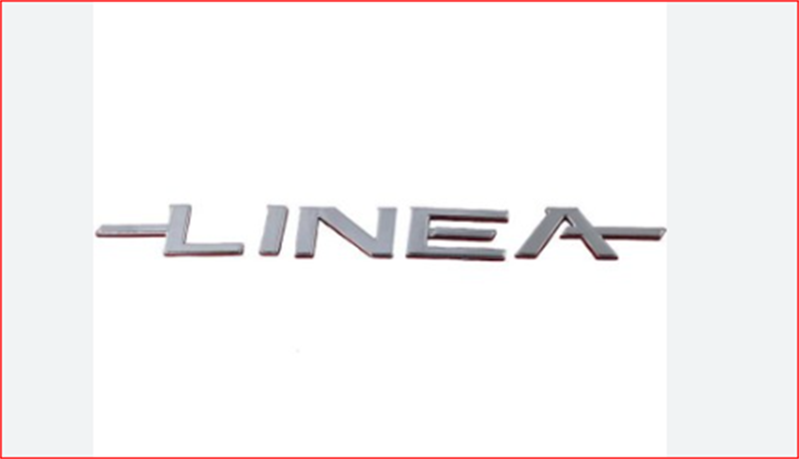 51767266S - YAZI,LINEA 3213 LN (LINEA)-SRK-FIAT / SRK