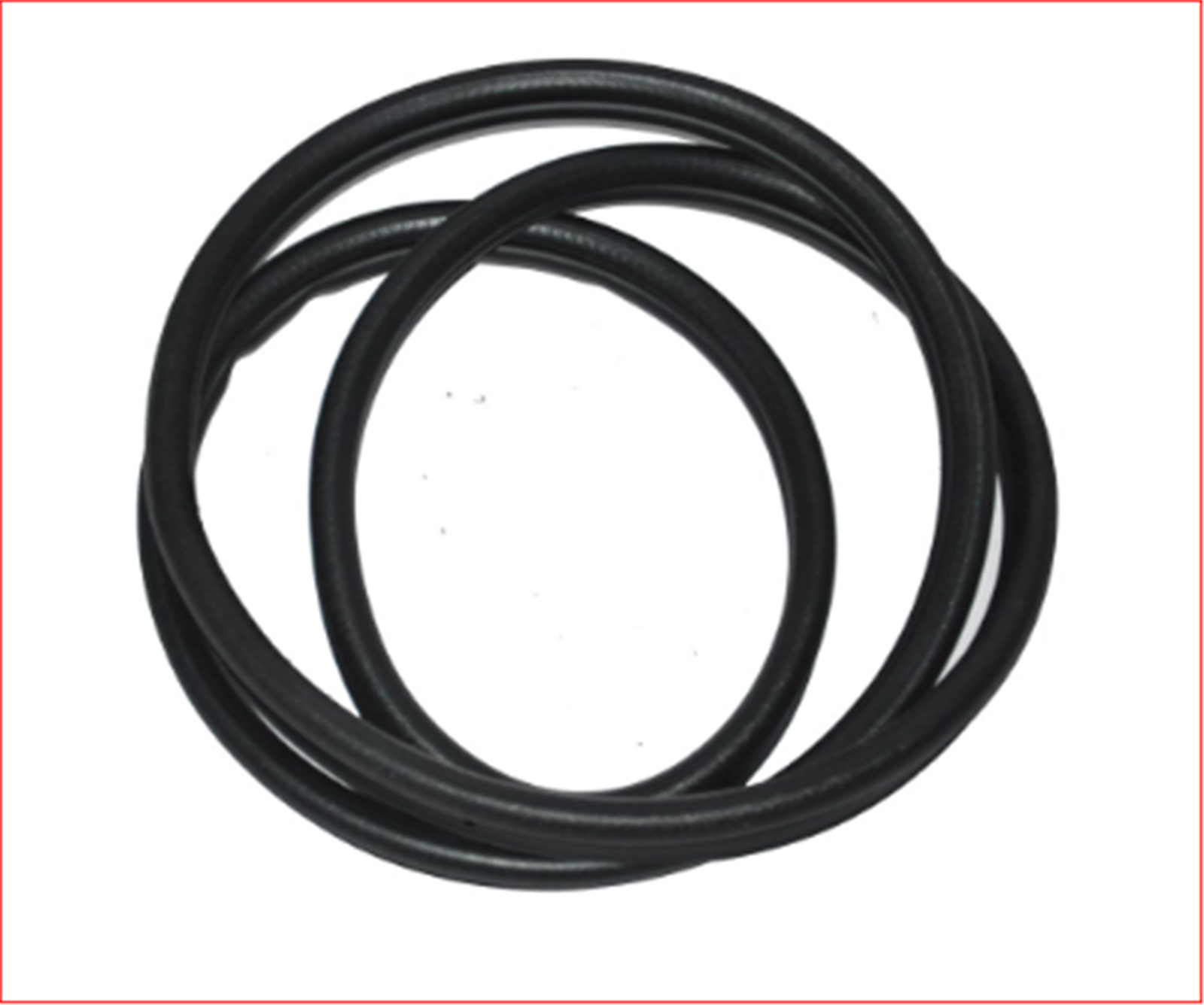 51768507PG - (KFF014)KAPI FITILI ARKA SAG ALBEA - PALIO-PUGA-FIAT / PUGA