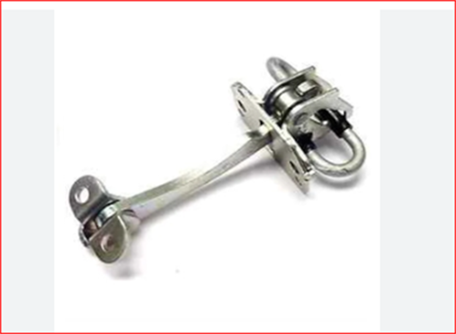 51772768-S - (5518) KAPI GERGISI, DOBLO ON-SRK-FIAT / SRK