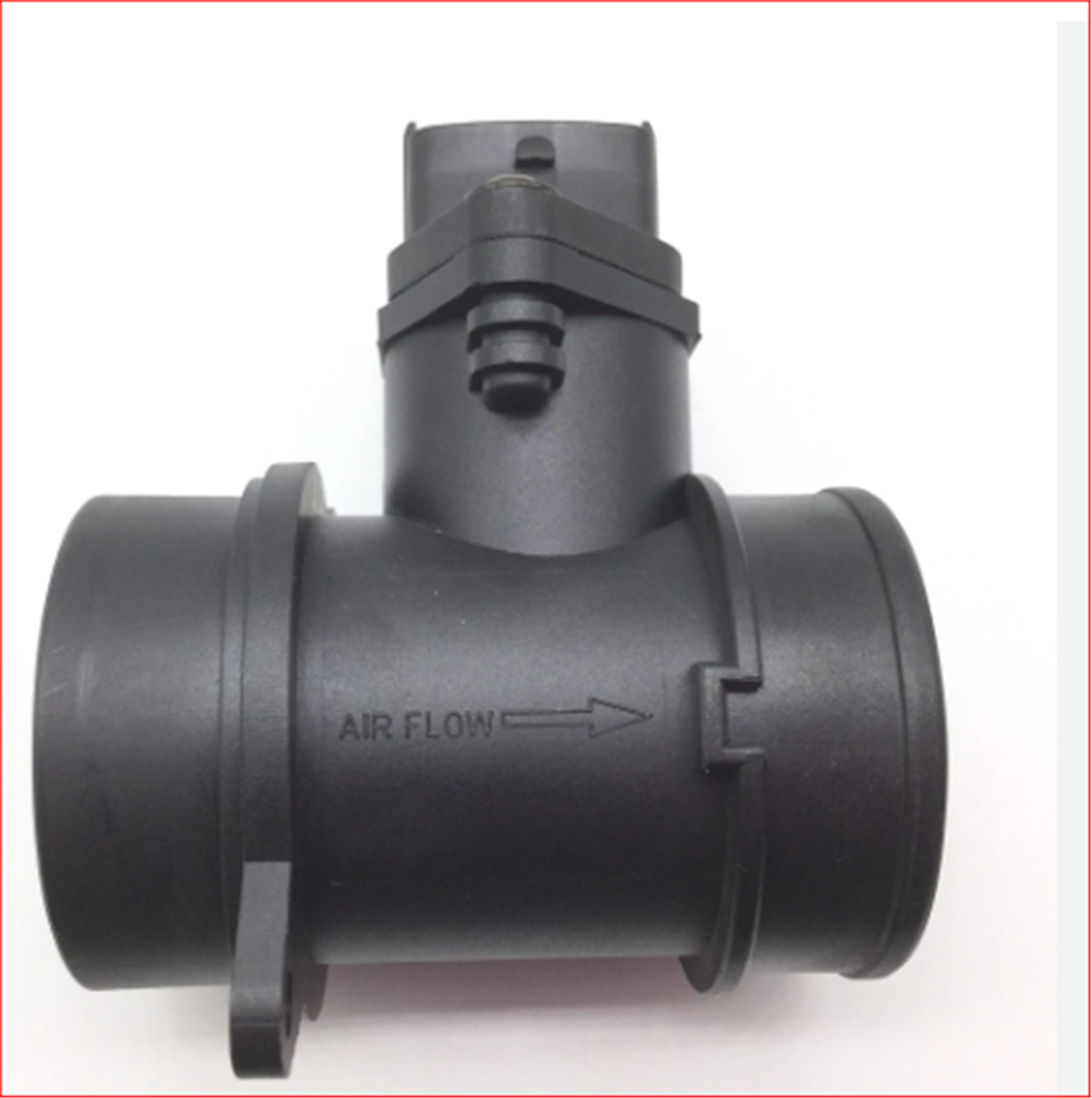 51774531-S - (AFM0001)DEBIMETRE (HAVA AKISMETRE) 1.3 MJT 51774531 (46784582)-SUPSAN-FIAT / SUPSAN