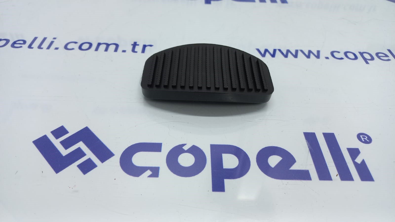 51778057N - FREN VE DEBRIYAJ PEDAL LASTIGI N90803 DOBLO-ALBEA-PALIO-EM-131 / NUR