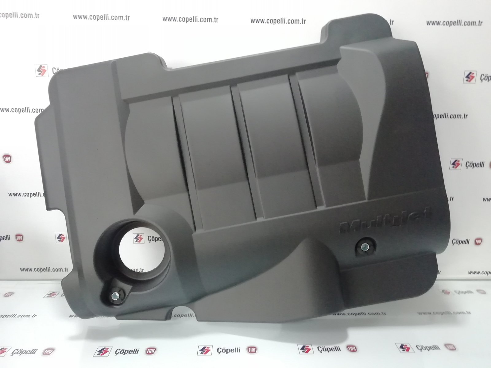 51780543L - FIAT G.PUNTO MOTOR MUHAFAZA KAPAGI / LANCIA