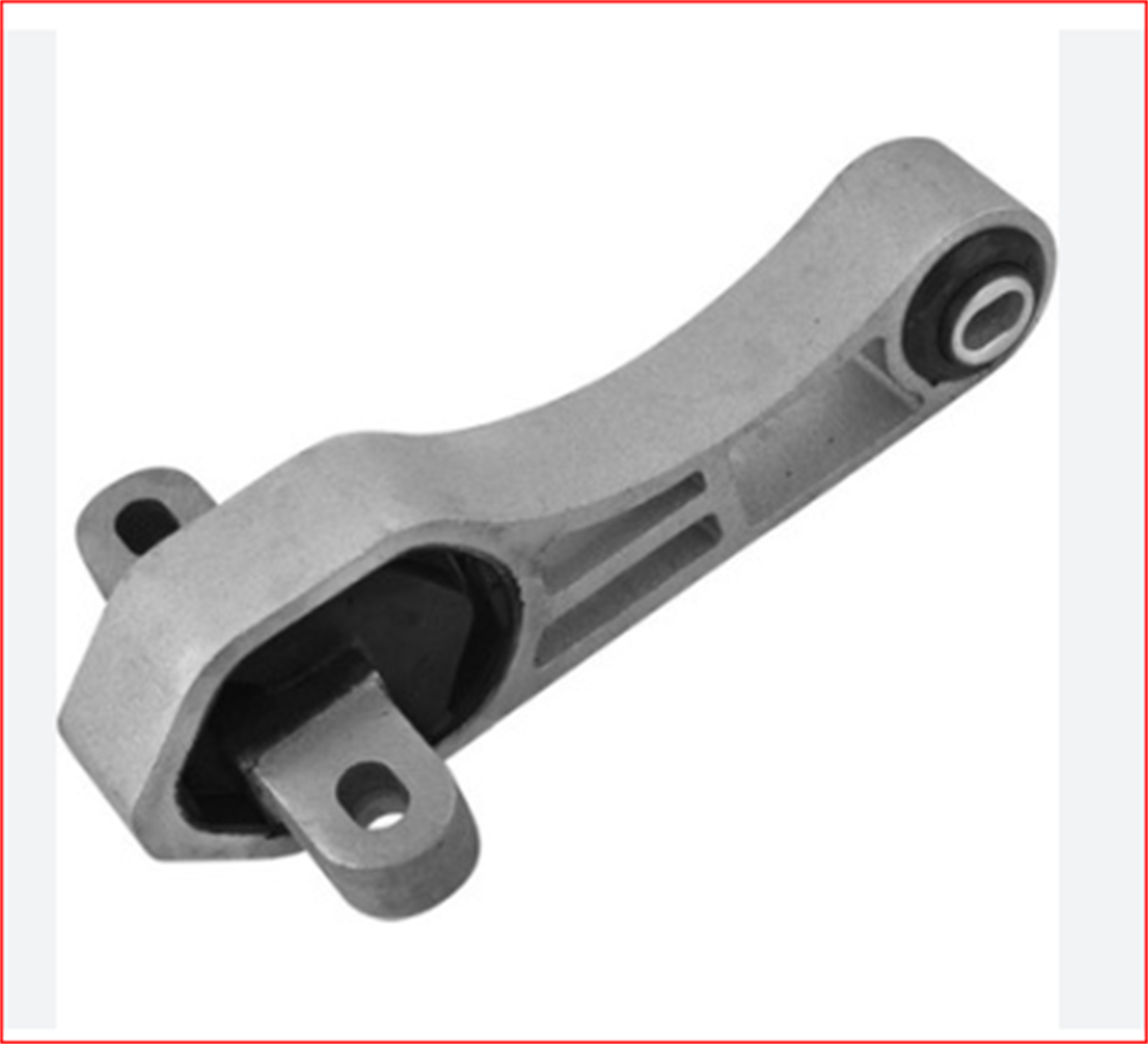 51782206-U - (S31537)TAKOZ,VITES KUTUSU ALT BSK2518 1.6 LN-UCEL-FIAT / UCEL