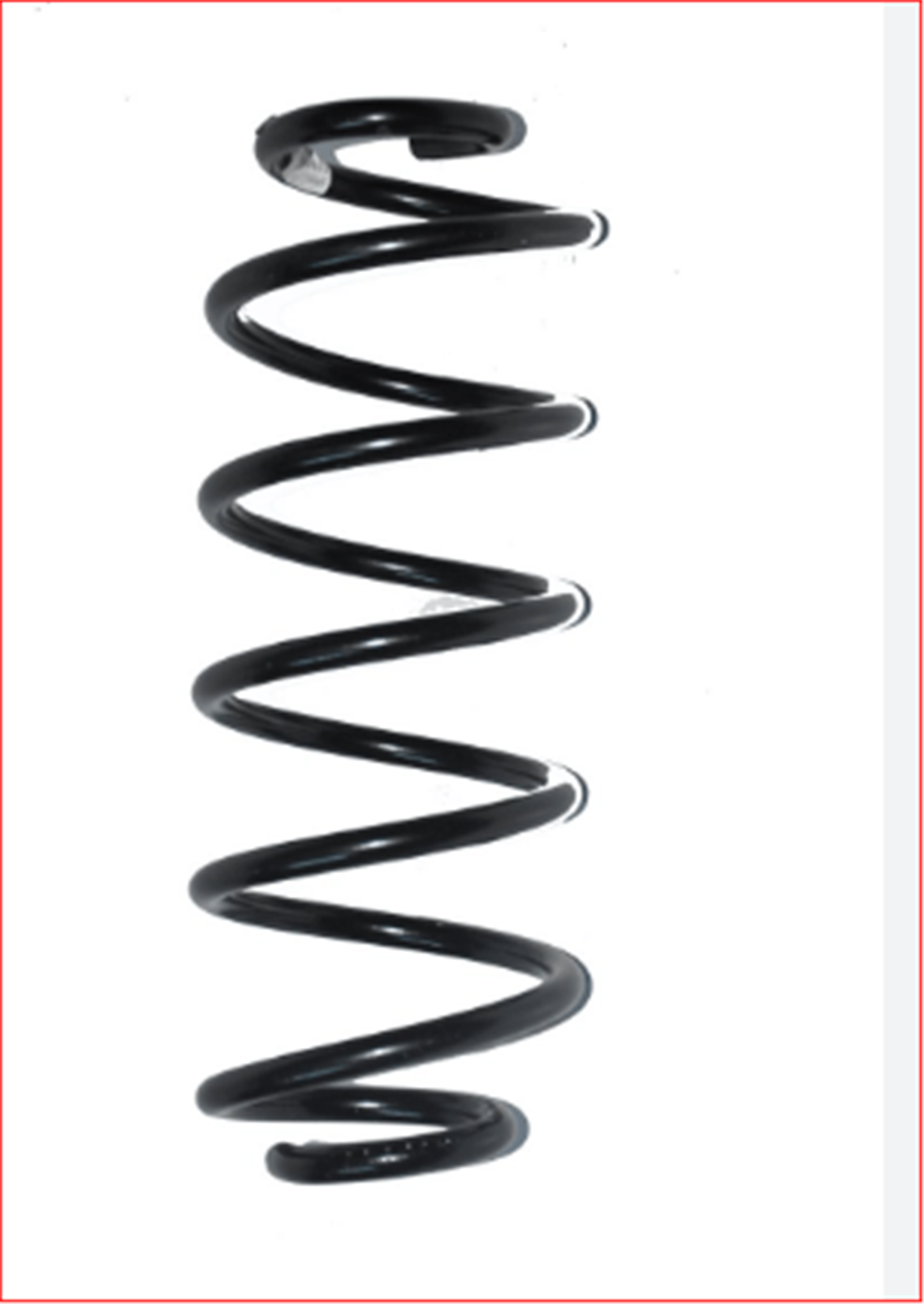 51782655G - (010655) HELEZON ARKA LINEA-GUNSAN-FIAT / GUNSAN