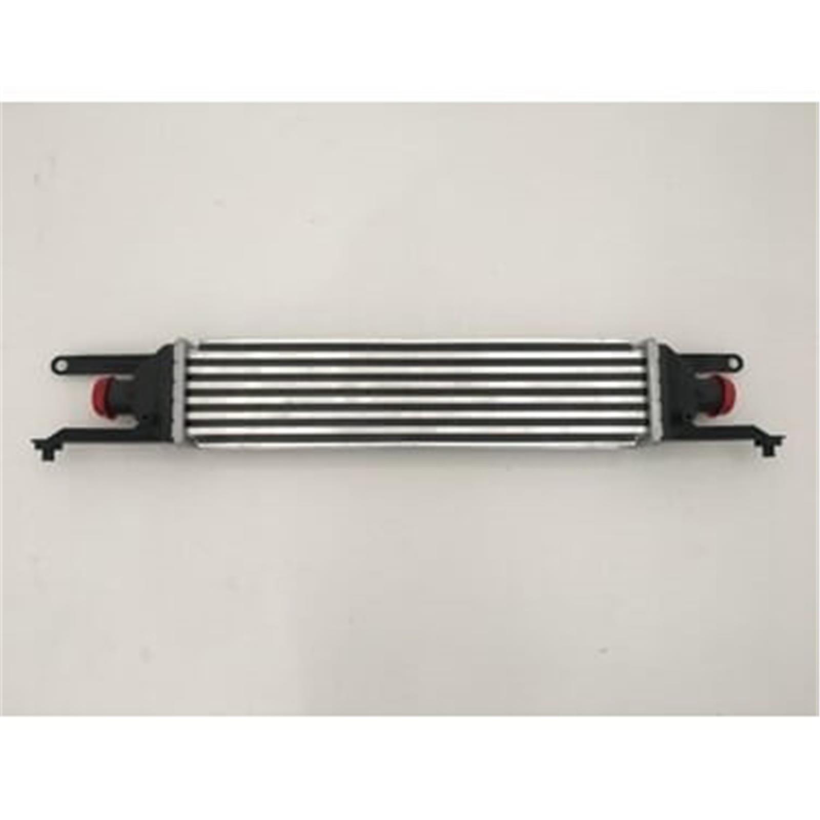 51785221V - (42-1803)SOGUTUCU,HAVA 1.3JTD LINEA-VEKA-FIAT / VEKA