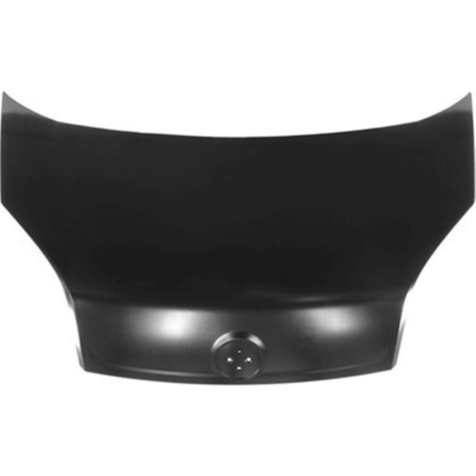 51789394K - MOTOR KAPUTU 00153030 FIORINO-ORAN-FIAT / ORAN