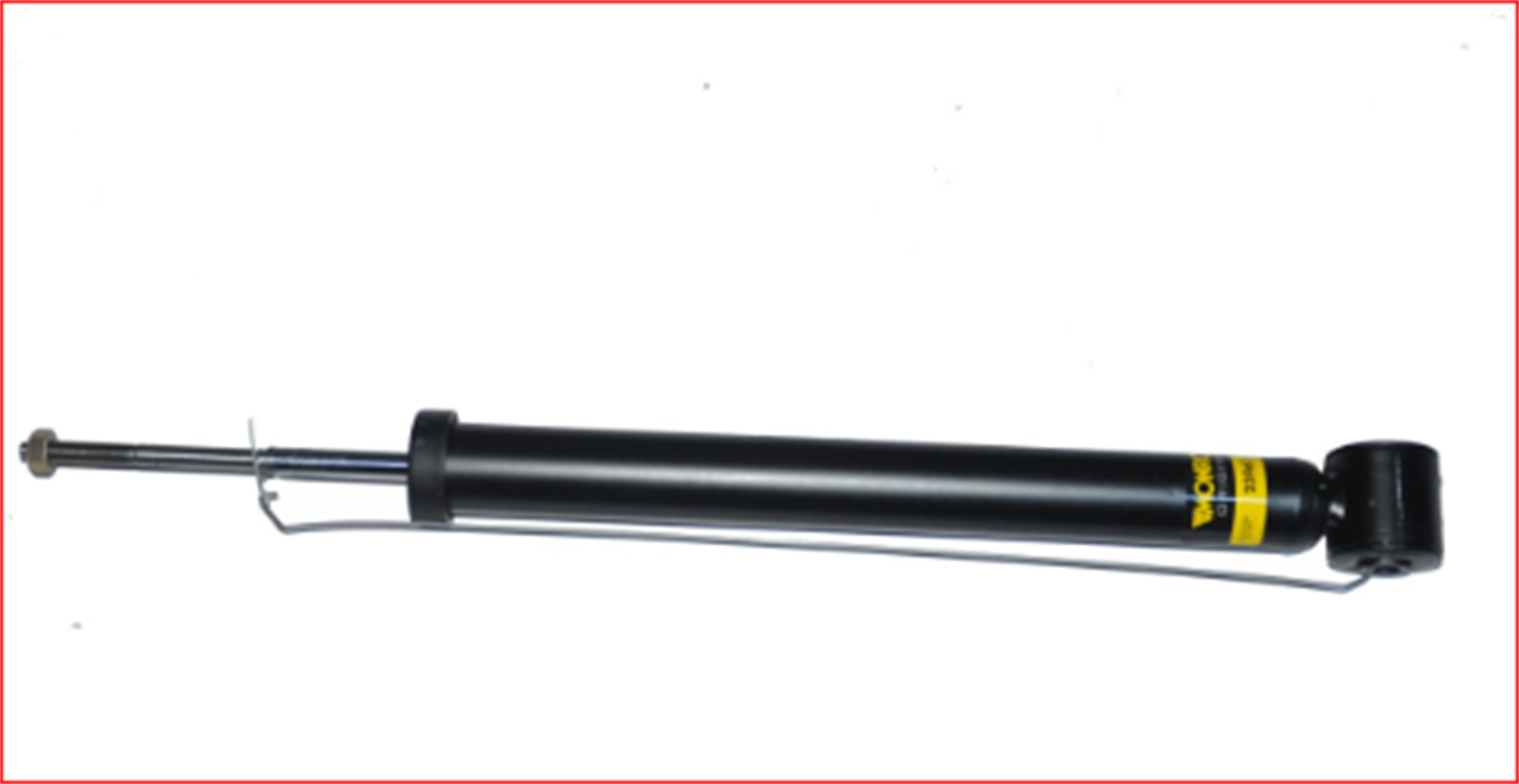 51795358MR - 51795358MR / MONROE