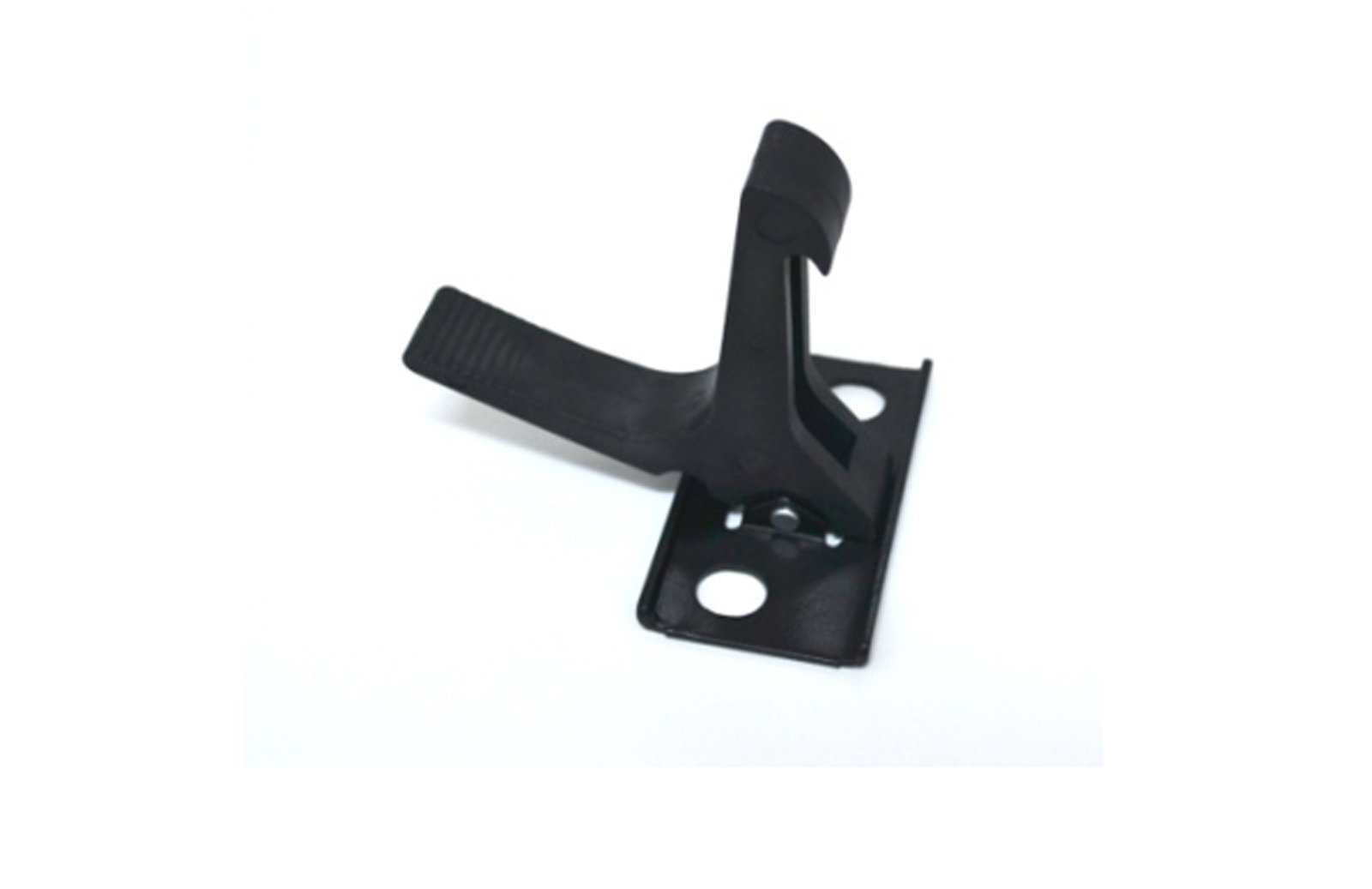 51799012A - (A-7821)MOTOR KAPUT KILIT KARSILIGI UST LN (LINEA) 2007-2017 / AYHAN