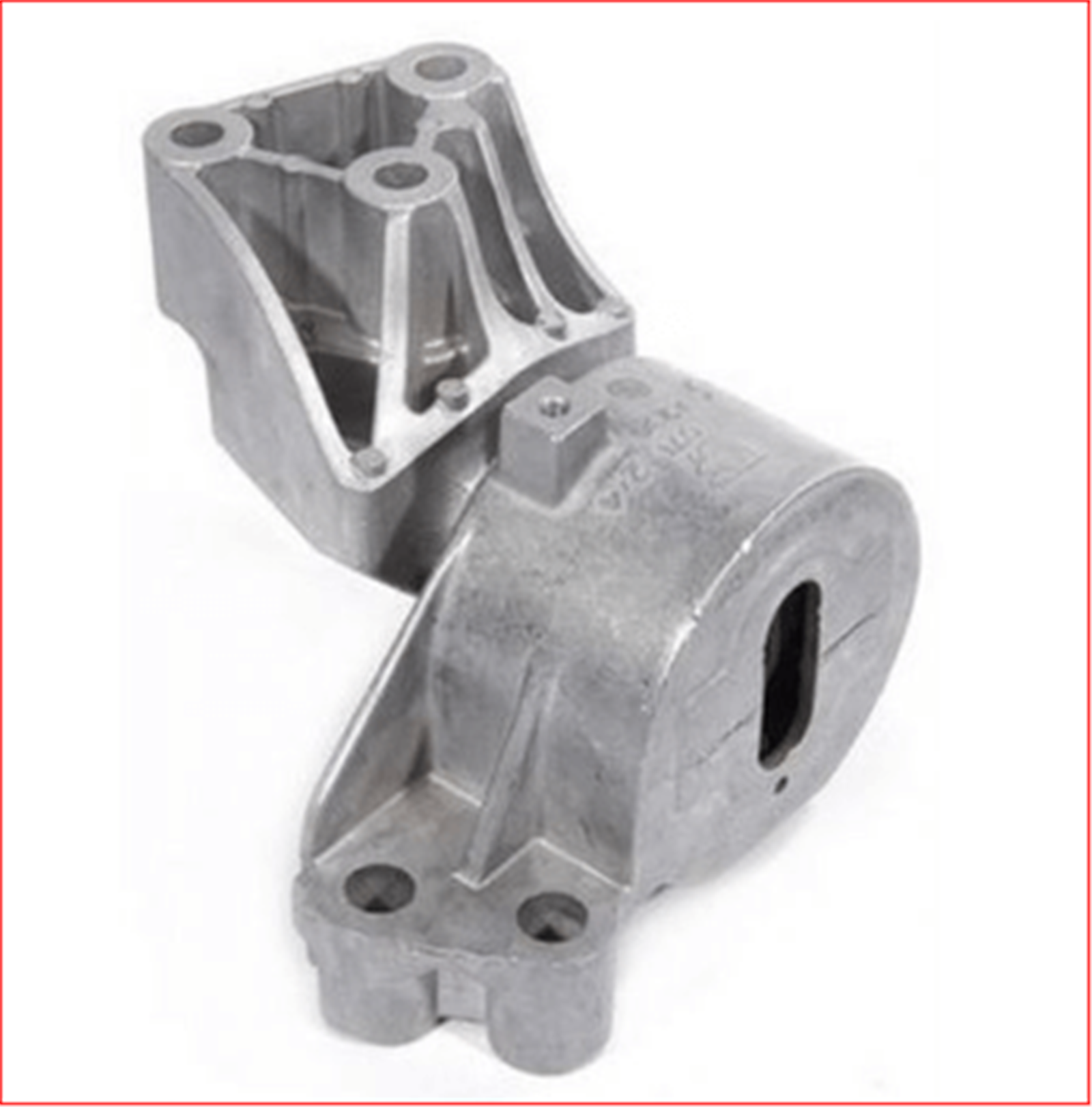 51799110MH - MOTOR TAKOZU(MH10026)FIORINO-LINEA-Y.DOBLO 1.3 MJTD-1.4-MEHA-FIAT / MEHA