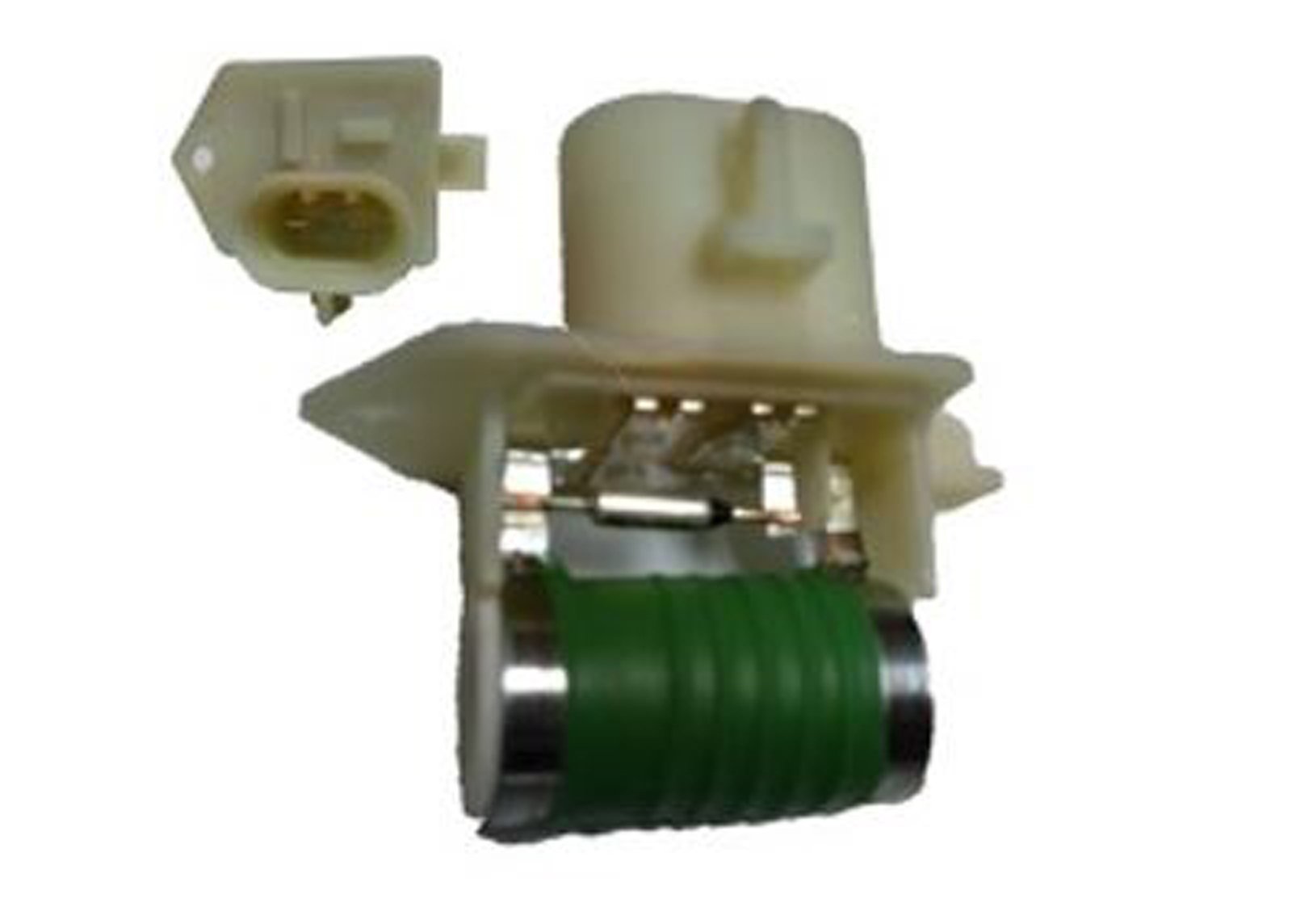 51799364H - (HLR.100062) FAN REZISTANSI LINEA / HELLUX