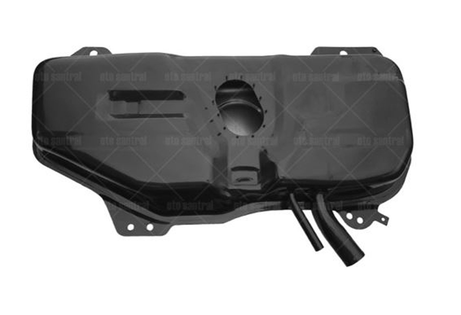 51802838S - (OS038)DEPO, MAZOT YAKIT 1.3-ALBEA/PALIO / SANTRAL