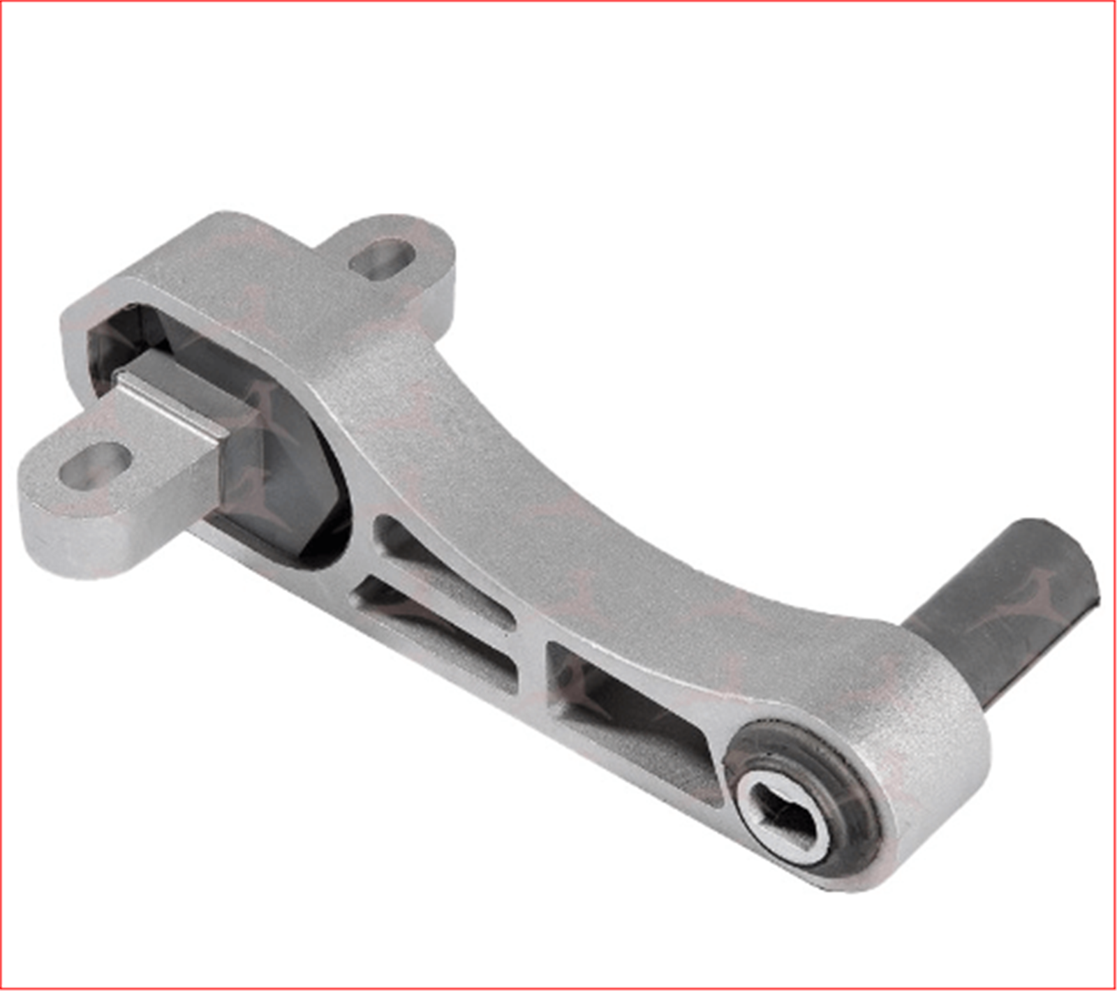 51805433MH - (MH10035)TAKOZ,VITES KUTUSU 1.3 LN (LINEA)-MEHA-FIAT / MEHA