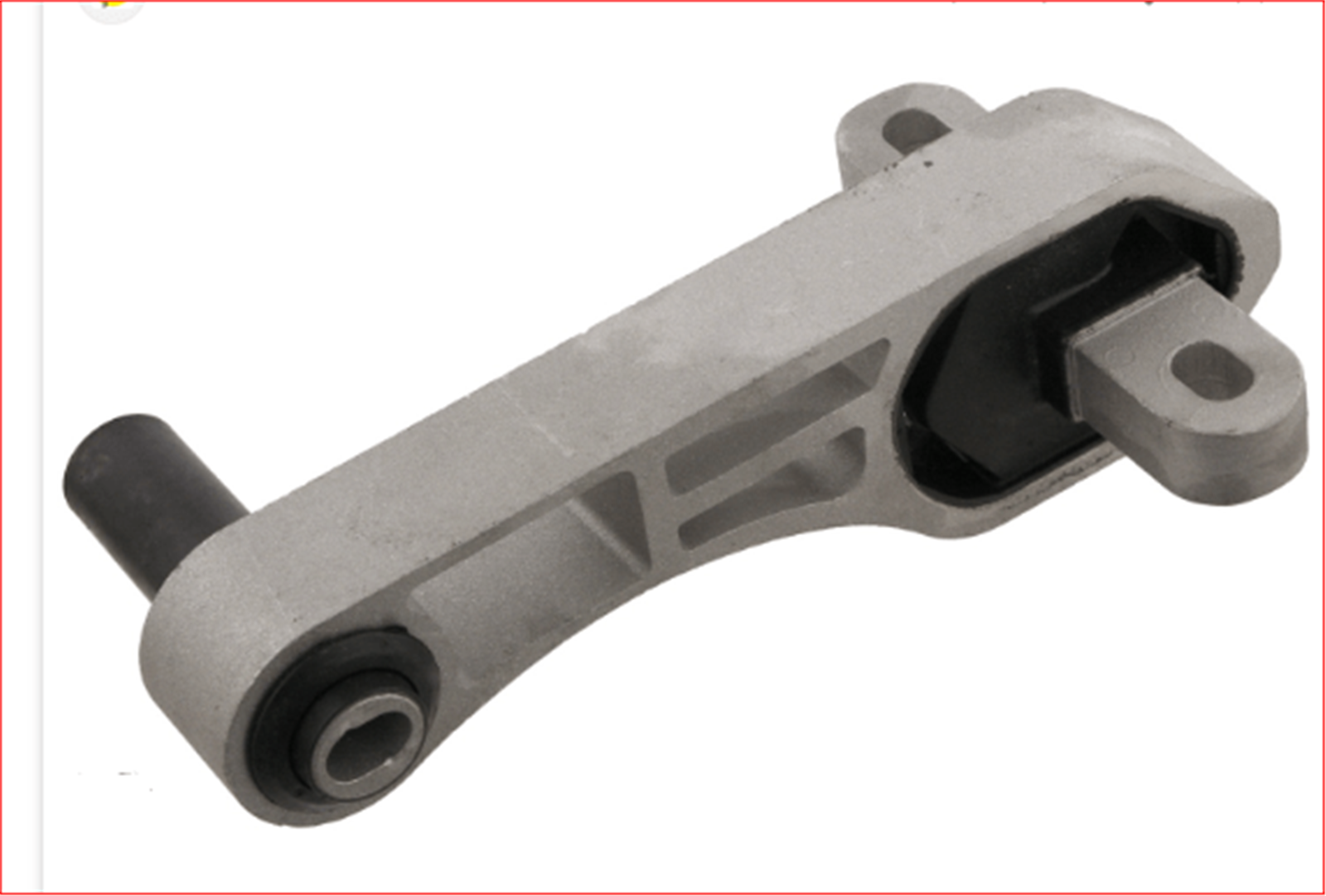 51805434MH - (MH10032)MOTOR TAKOZU ARKA LINEA 1.3-D MULTIJET-MEHA-FIAT / MEHA