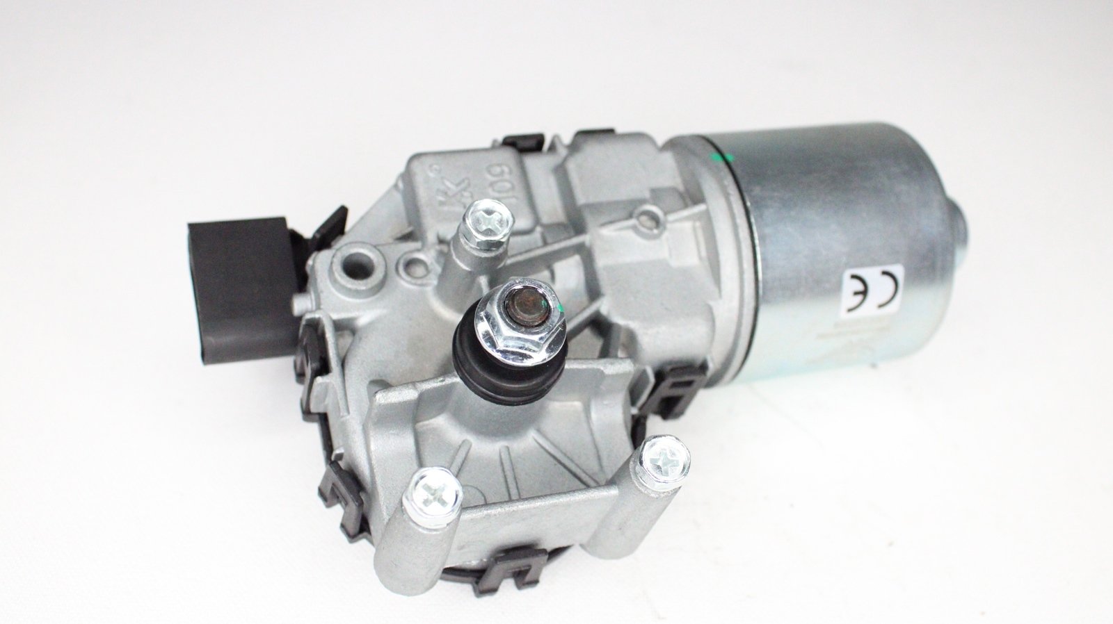 51810592T - (TFS0266)SILECEK MOTORU ON CAM DOBLO III (0390241564 51810592) / TRITON