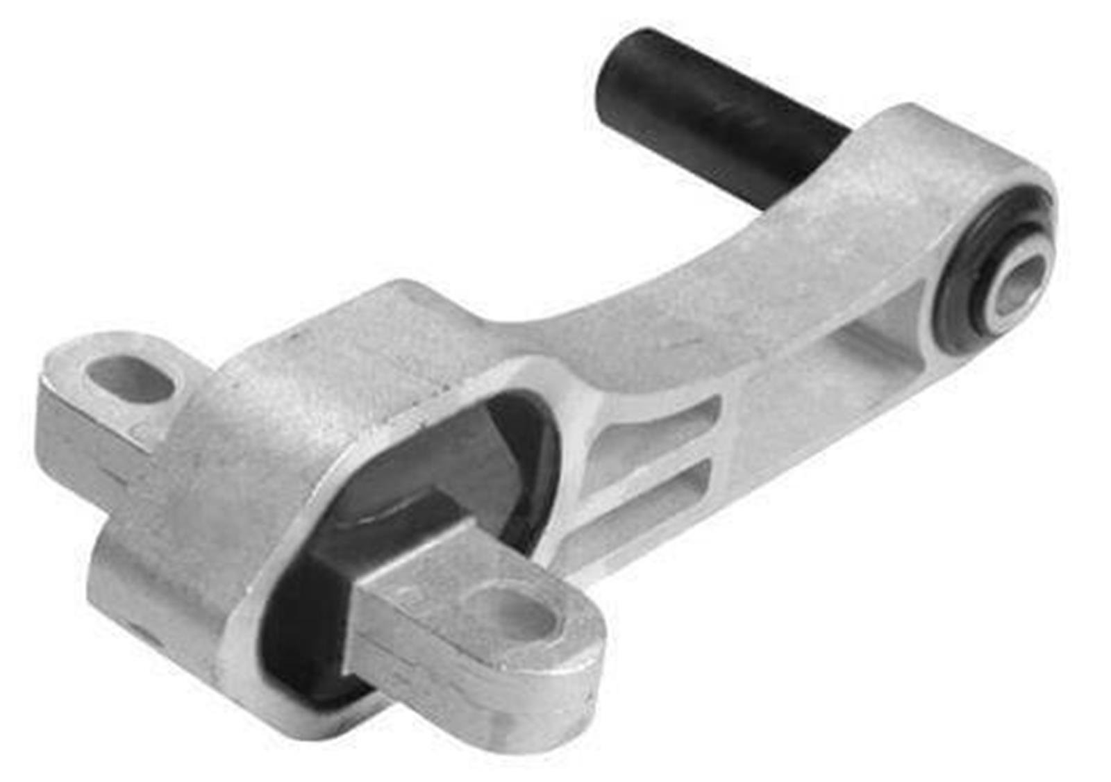 51813604A - (A-7445)FIORINO LINEA 1.3-1.6 MULTIJET ARKA MOTOR TAKOZU 51805431 (KUTU:1)-AYHAN-FIAT / AYHAN