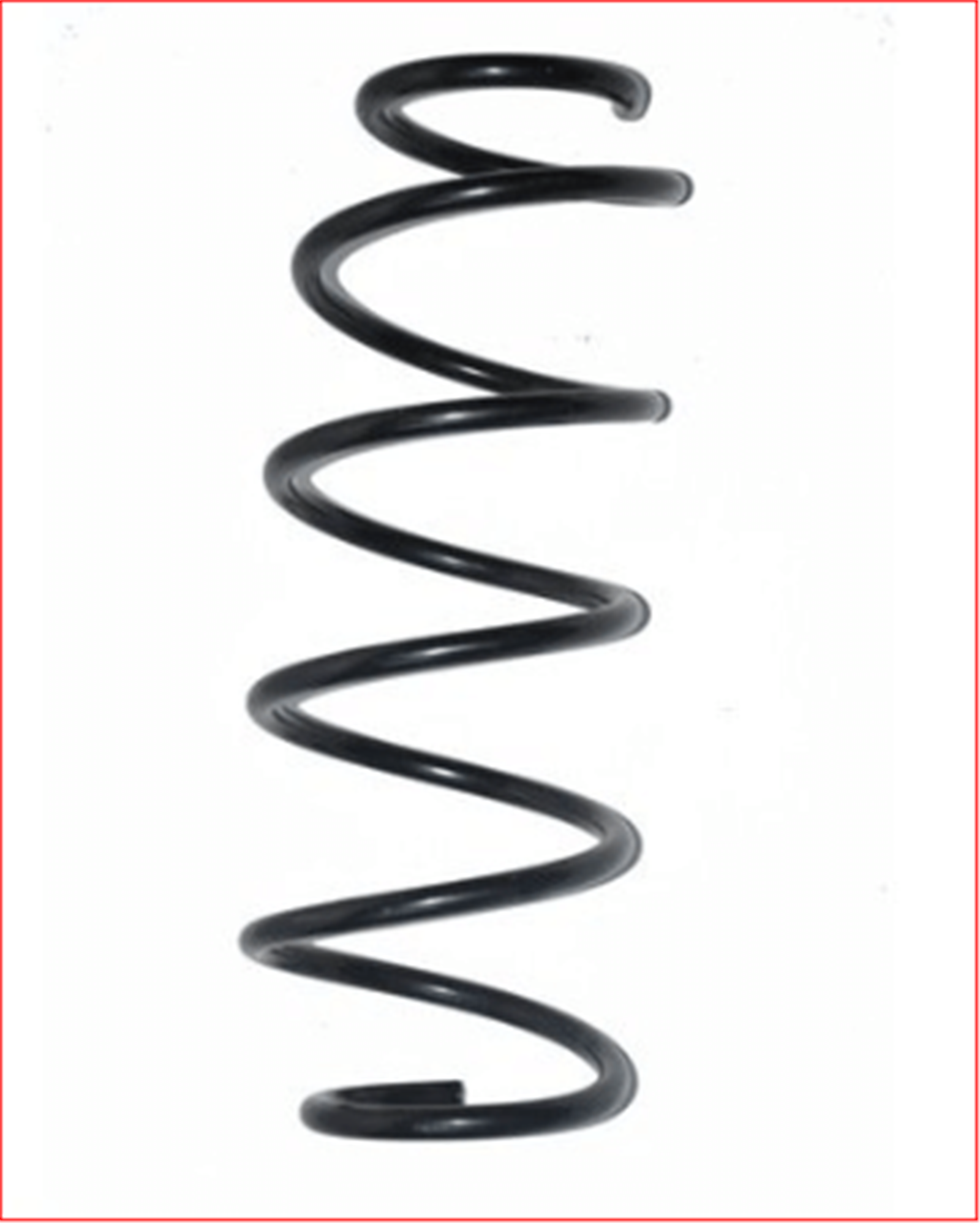 51815486G - (010486)HELEZON ON LINEA-GUNSAN-FIAT / GUNSAN