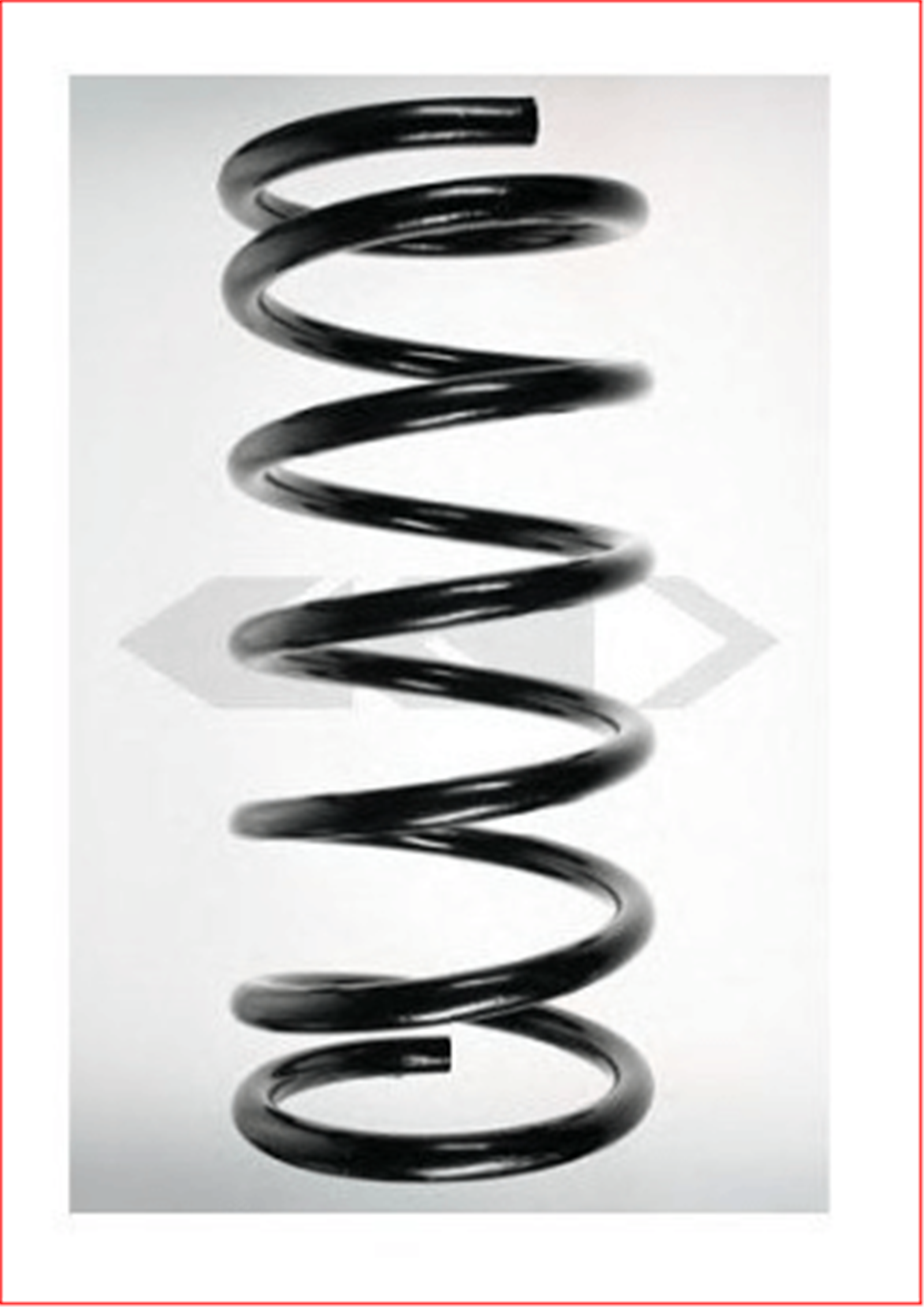 51819138G - (010138( HELEZON ON DOBLO III-GUNSAN-FIAT / GUNSAN