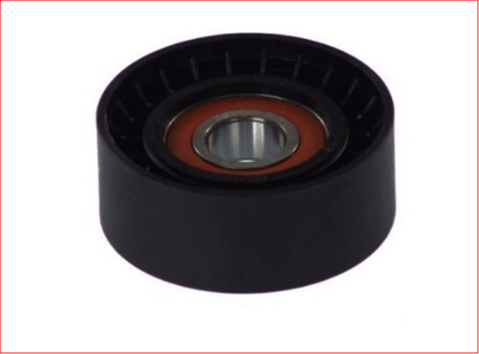 51821652RO - (PK620365X25)OTOMATIK GERGI TEK RULMANI(50158)(EXL.332)46819146 1.3-FIORINO-ORS-FIAT / ORS