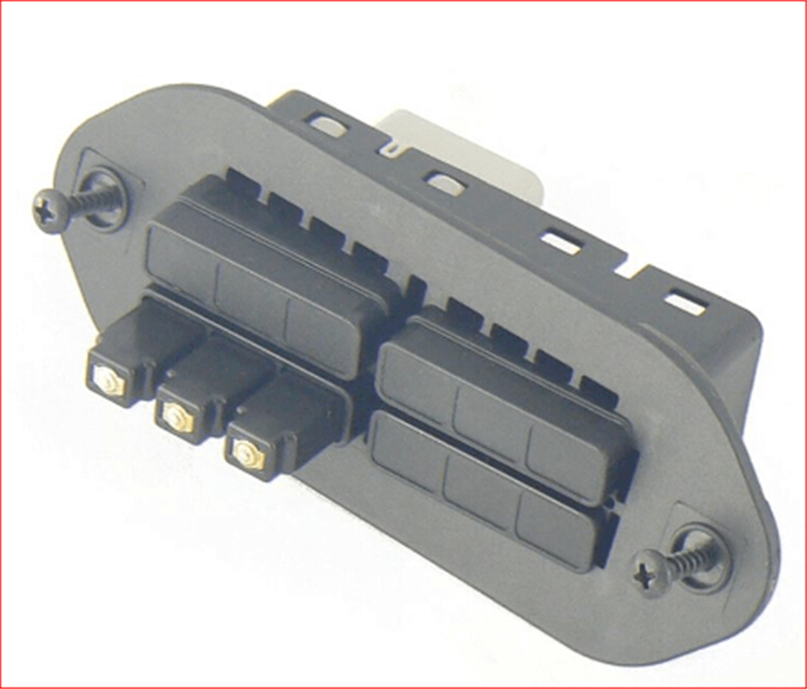 51838939B - (BFI380017)KAPI KONTAKTORU KARSILIGI SOL YAN KAPI DOBLO Y.M 51838939-BITAPART-FIAT / BITAPART