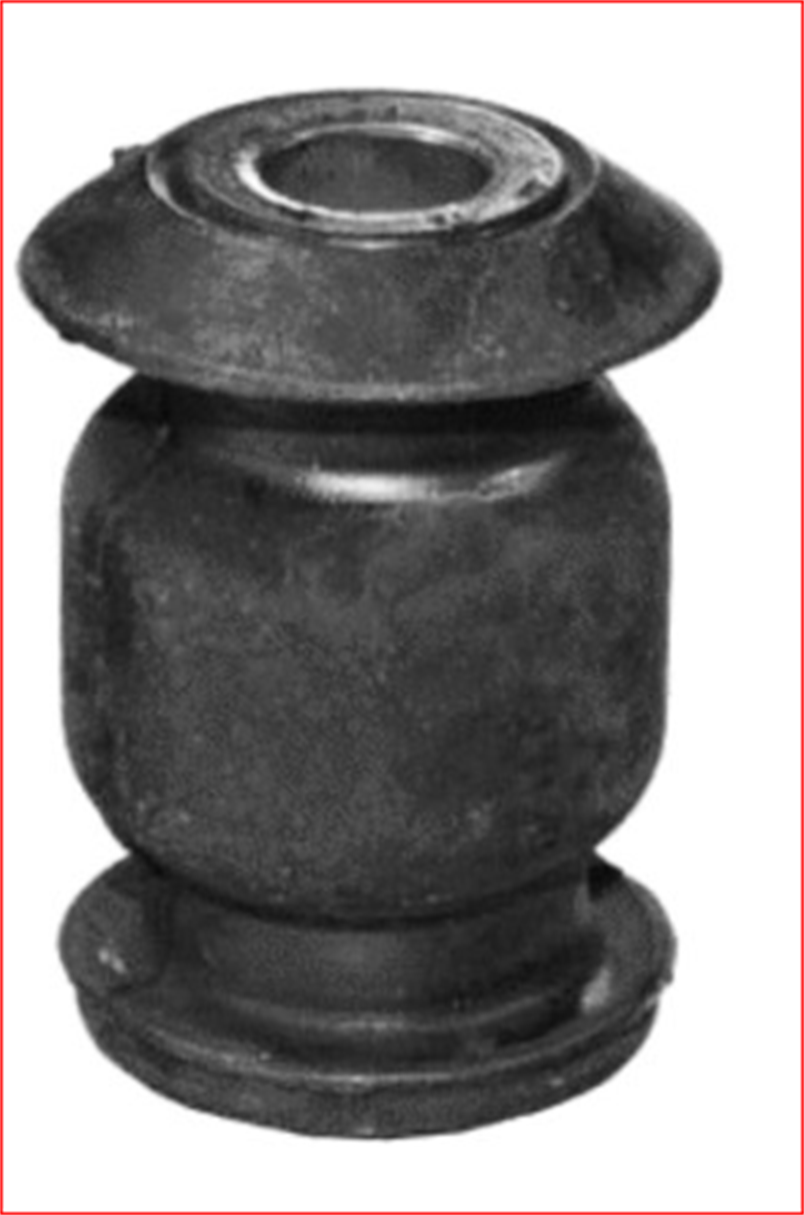 51842192FS - (FKK-9194-S)SALINCAK BURCU KUCUK PUNTO 46545660S / FKK