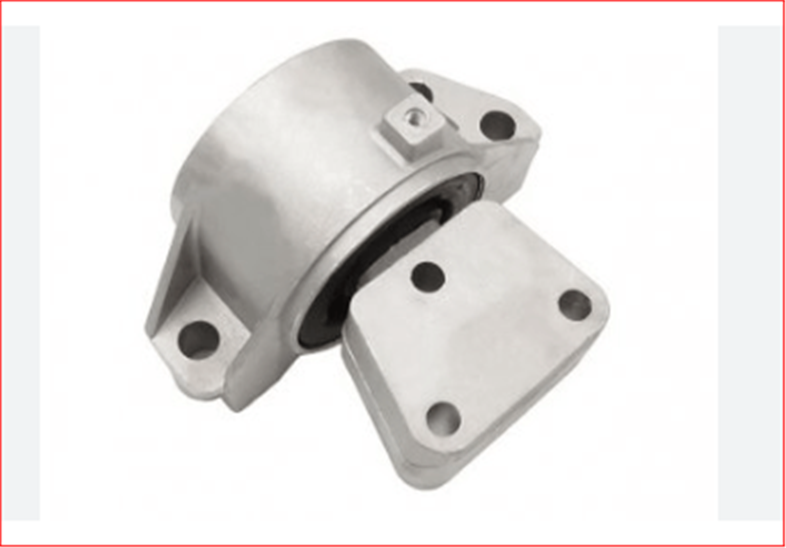 51855484MH - (MH10028)MOTOR TAKOZU 1.3 MJTD- FIORINO-BIPPER-NEMO-MEHA-FIAT / MEHA