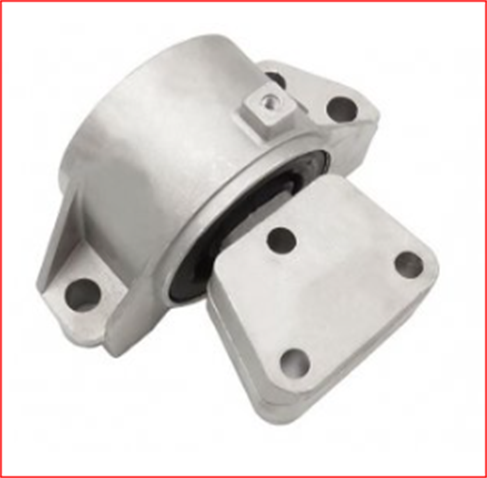 51855484RG - (EM-18011)MOTOR TAKOZU FIORINO PEUGEOT BIPPER CITROEN NEMO 1.3 MTJ CI-EM010 / REGUS