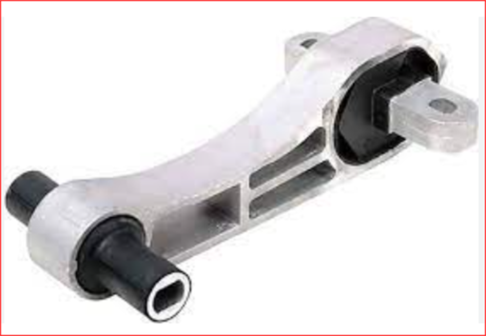 51855676P - TOKOZ, MOTOR(1807KA)1.3-EURO5-FIORINO-BIPPER(1807.KA) / PEUGEOT