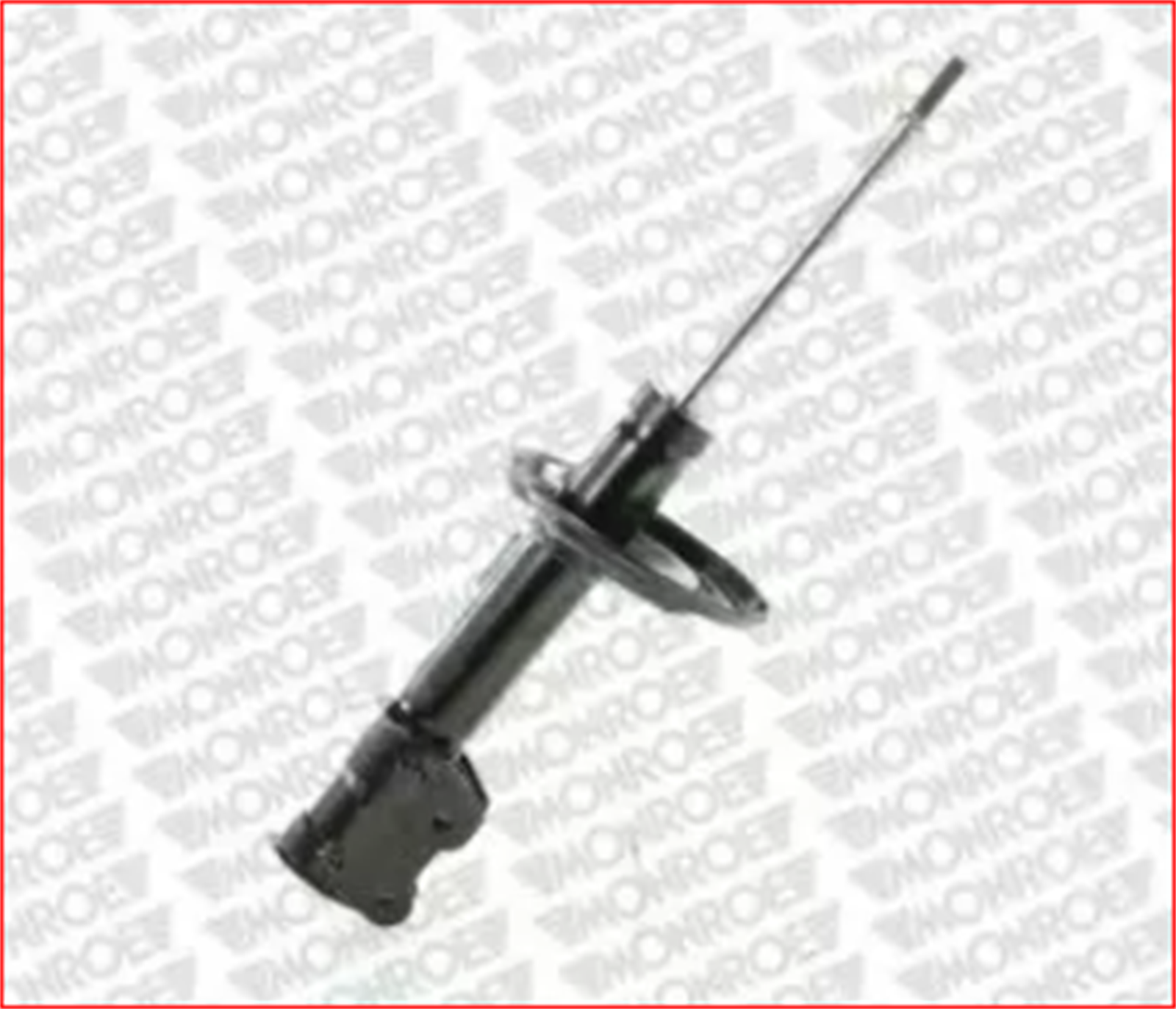 51860149MON - 51860149MON / MONROE