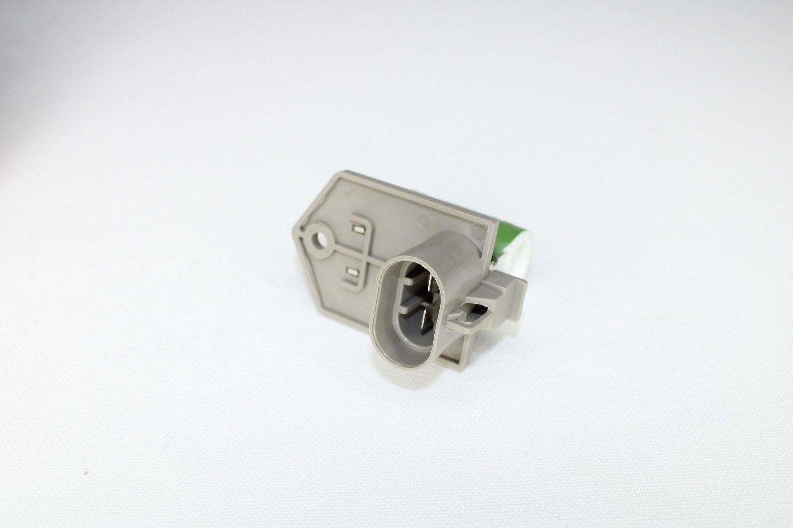 51863573T - (TFS0248)FAN REZISTANSI DOBLO III - 1,6 JTD 11581618 / TRITON