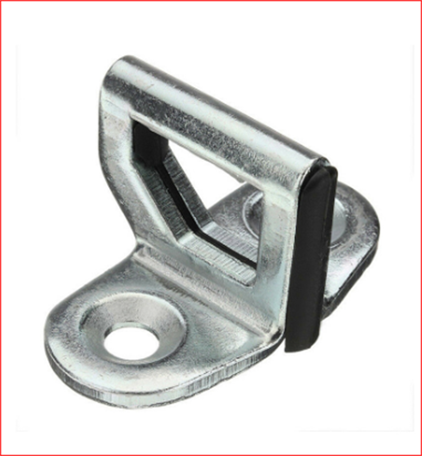 51864555P - KILIT KARSILIGI 916494 DUCATO-GPUNTO / PEUGEOT