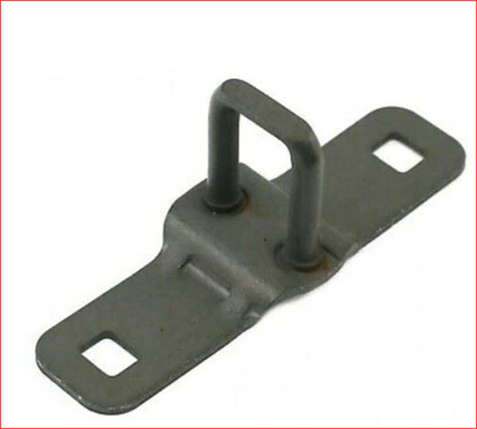 51868084-S - (7624)BAGAJ KILIT KARSILIGI YM DOBLO 51868084-SRK-FIAT / SRK