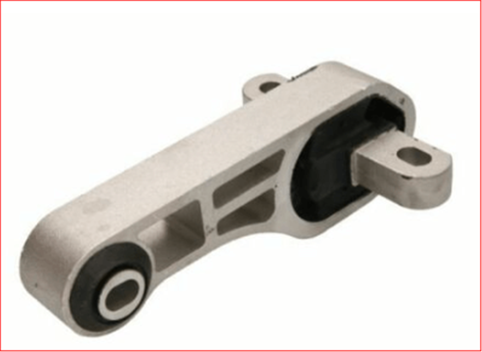 51874114K - (10010777)MOTOR TAKOZU ARKA LINEA 1.3-D MULTIJET(MH10032)-KRAFTVOL-FIAT / KRAFTVOL