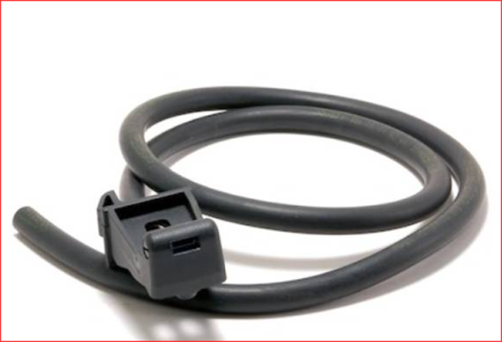 51880019S - (6744)FISKIYE,SAG (52709) LINEA-SRK-FIAT / SRK