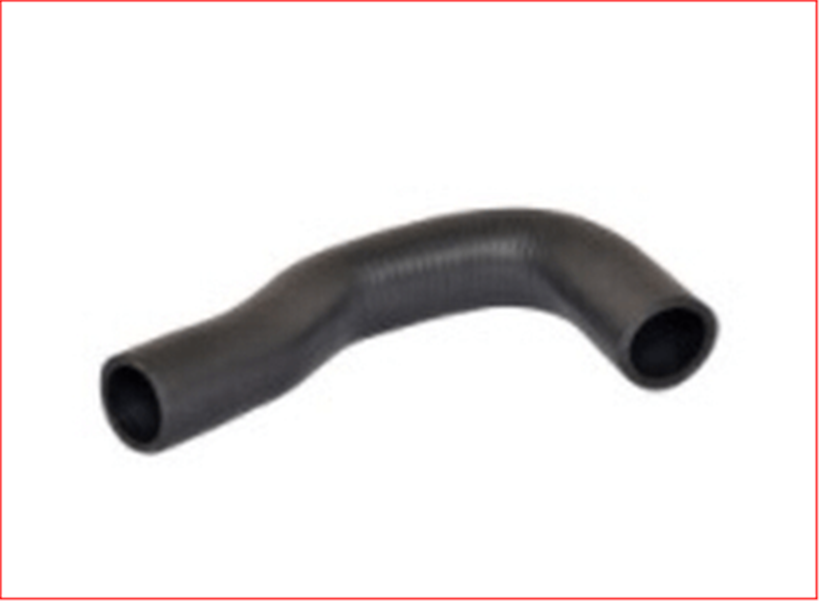 51883501K - (10030096)TURBO HORTUMU (METAL BORU HARIC) LINEA 1.3 JTD , 1.4 16V TURBO 07- (15410)-KRAFTVOL-FIAT / KRAFTVOL