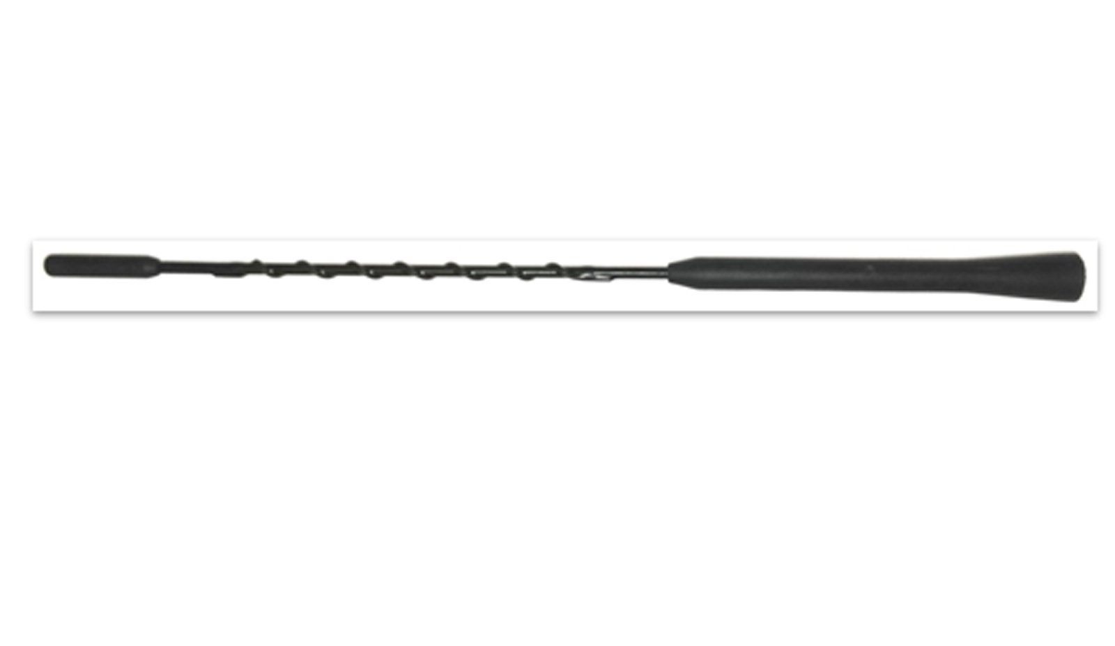 51896048RCK - LINEA PUNTO BRAVO BURGULU TAVAN ANTEN CUBUGU ( 5 ADET ) ( METRIK 5 ) / CIFTEL