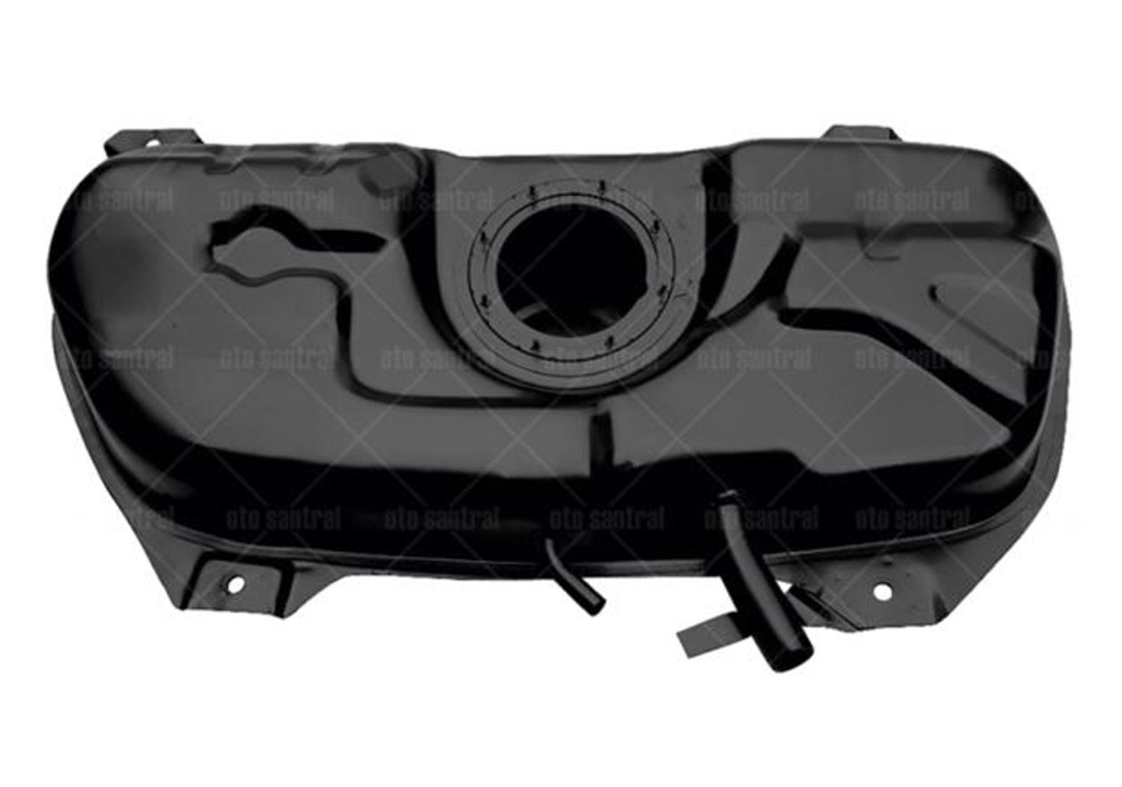 51904469S - (OS044)YAKIT DEPOSU FIORINO-LINEA 1.3 51782459 / SANTRAL