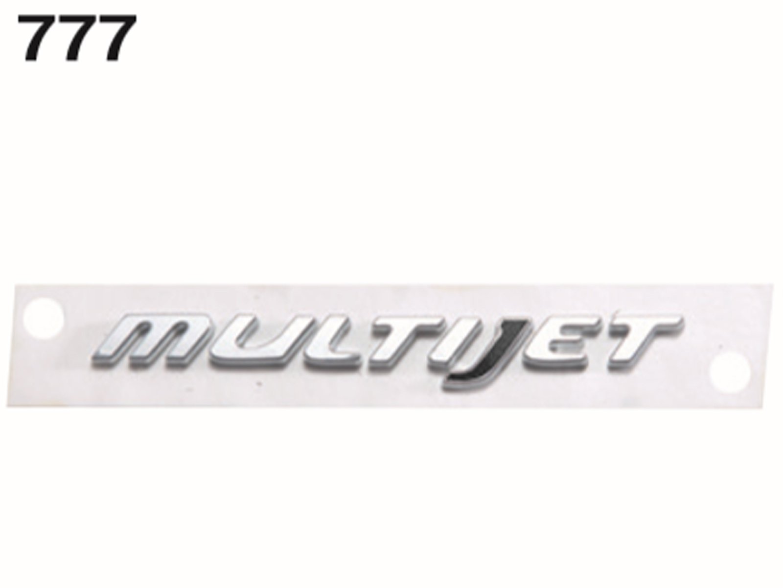 51917051A - (A-7546 )MODEL YAZISI 1.3 LN ( LINEA ) / AYHAN