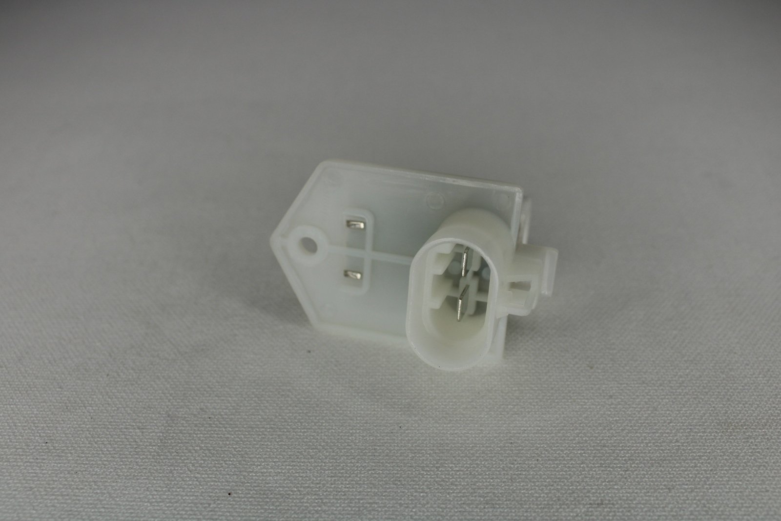 51926262T - (TFS0246)FAN REZISTANSI EGEA 11581616 / TRITON