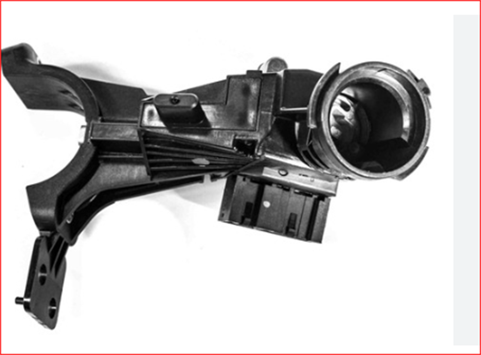 51928526-ZN - (FI97566)KONTAK GOVDESI DOBLO-LINEA-FIORINO-G.PUNTO 1.4-1.3 DMTJ-1.6 DMTJ-2.0 DMTJ 2010- (51865543) / ZENON