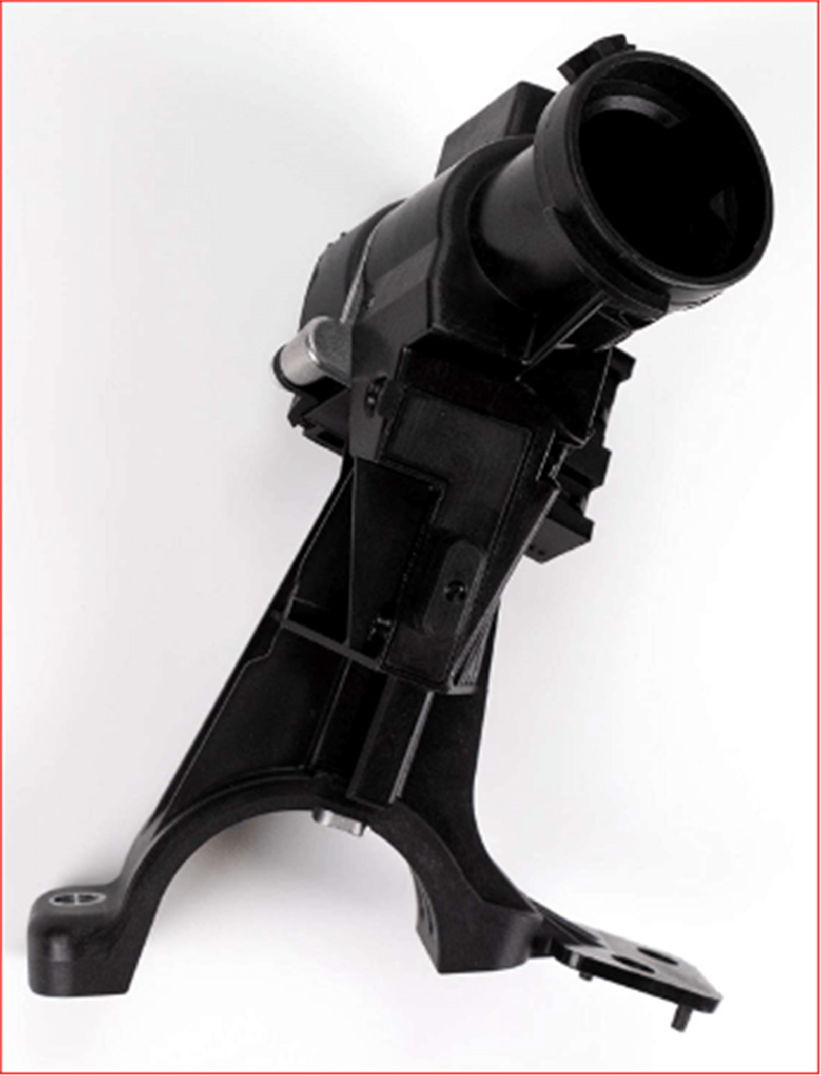 51928526H - (HLC.600128)KONTAK ANAHTARI GPT-HELLUX-FIAT / HELLUX