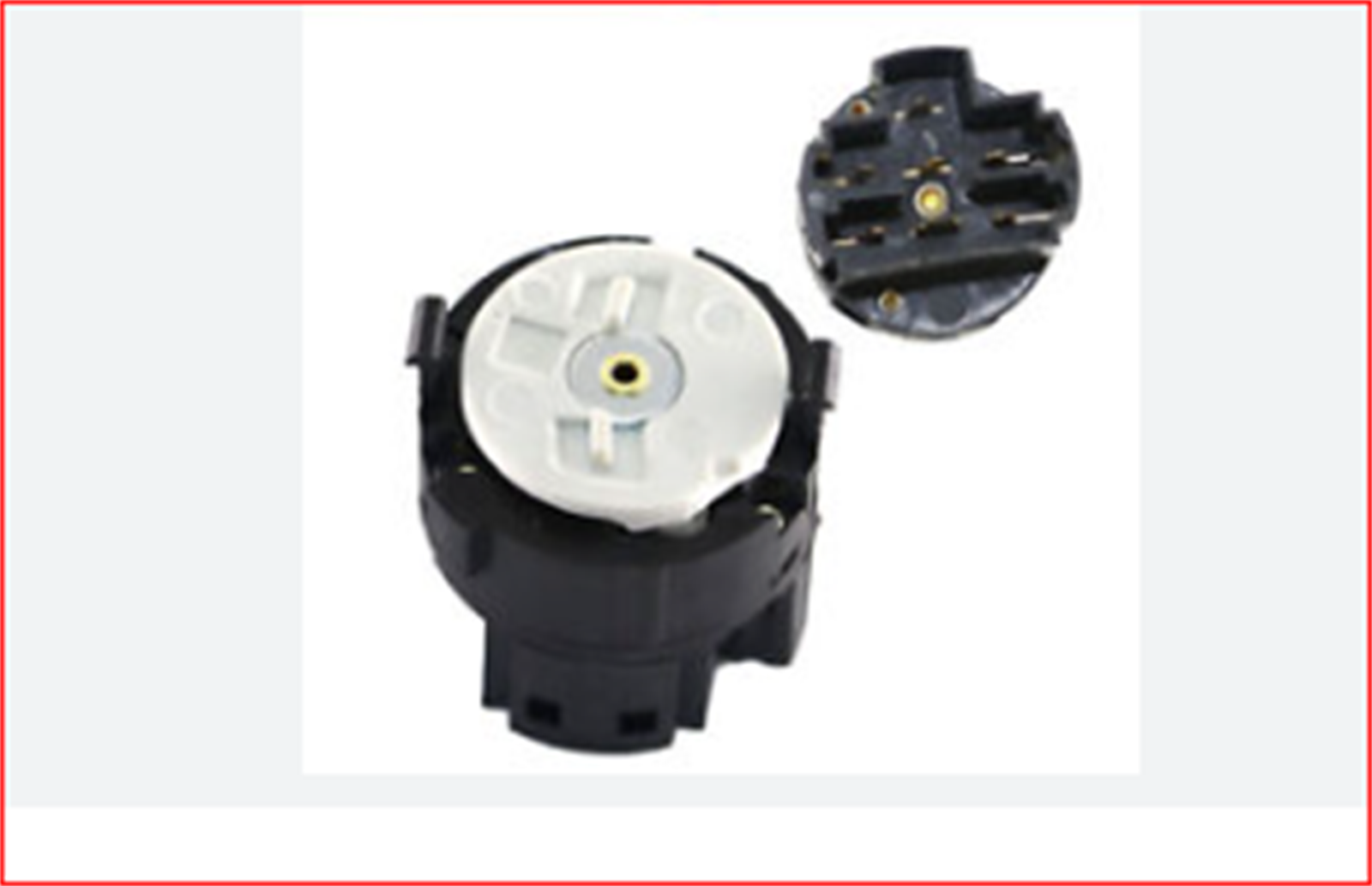 51928526TRW - KONTAK ANAHTARI  ERA0090    GPT / ERA