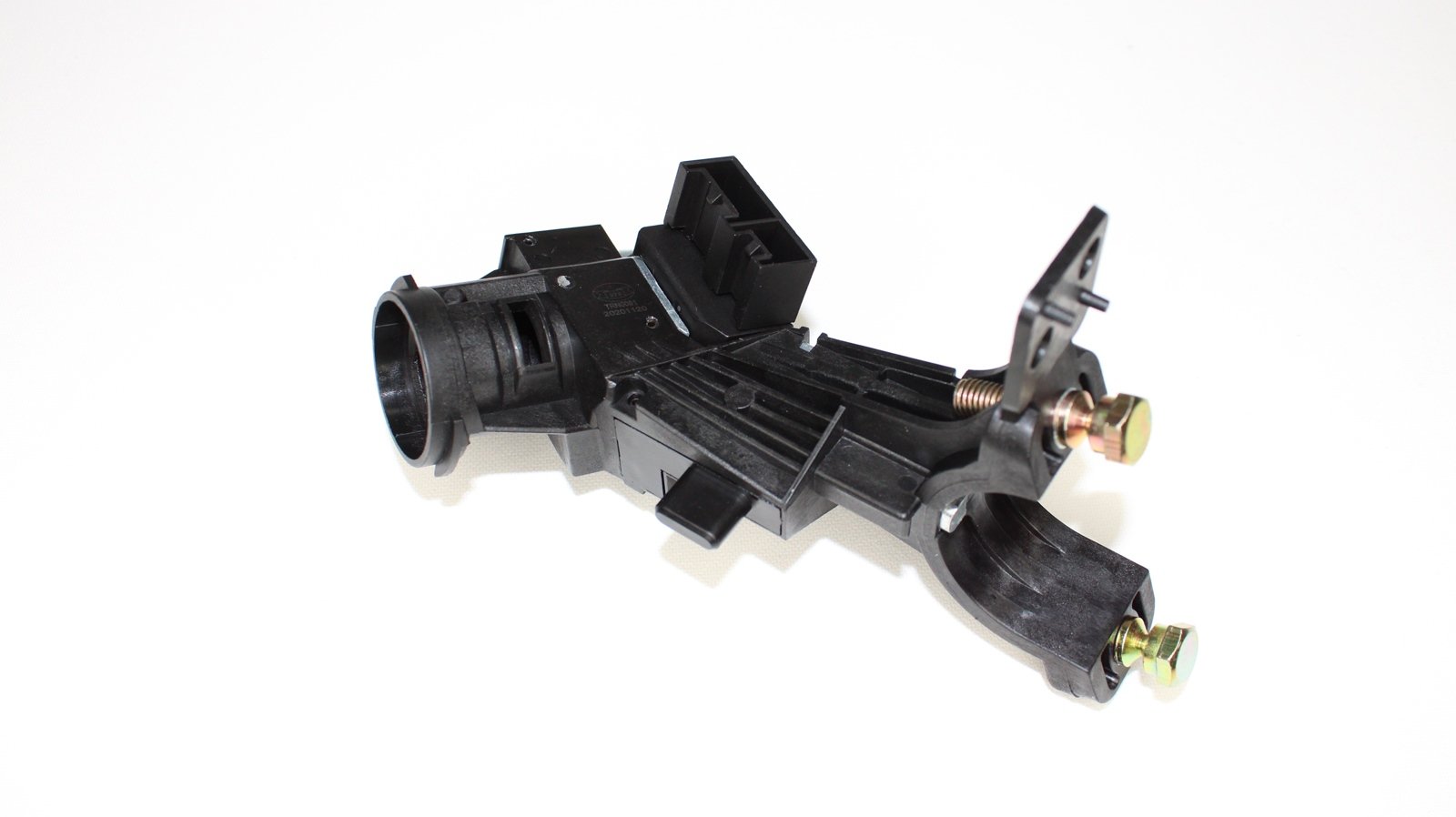 51929108T - (TRN0081)KONTAK GOVDESI FIORINO/NEMO/BIPPER / TRITON