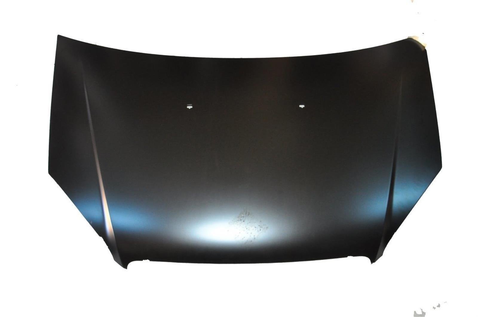 51934310K - ( 00109030 ) MOTOR KAPUTU DOBLO II 06--ORAN-FIAT / ORAN